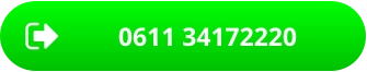 0611 34172220