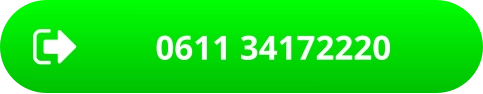 0611 34172220