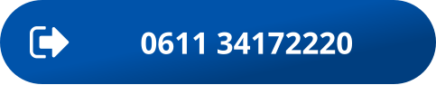 0611 34172220