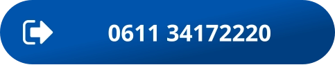 0611 34172220