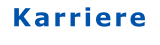 Karriere