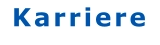 Karriere
