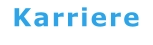 Karriere