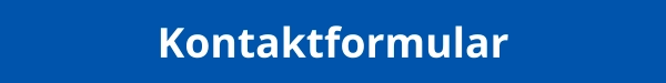 Kontaktformular