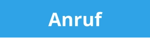 Anruf