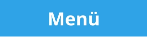 Menü