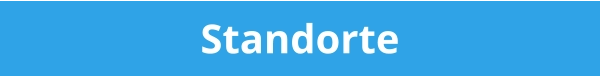 Standorte
