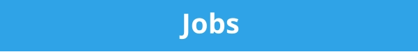 Jobs