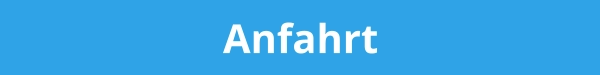 Anfahrt