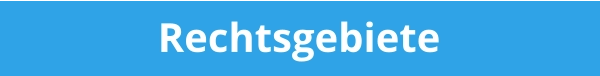 Rechtsgebiete