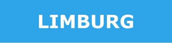 LIMBURG