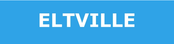 ELTVILLE