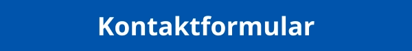 Kontaktformular